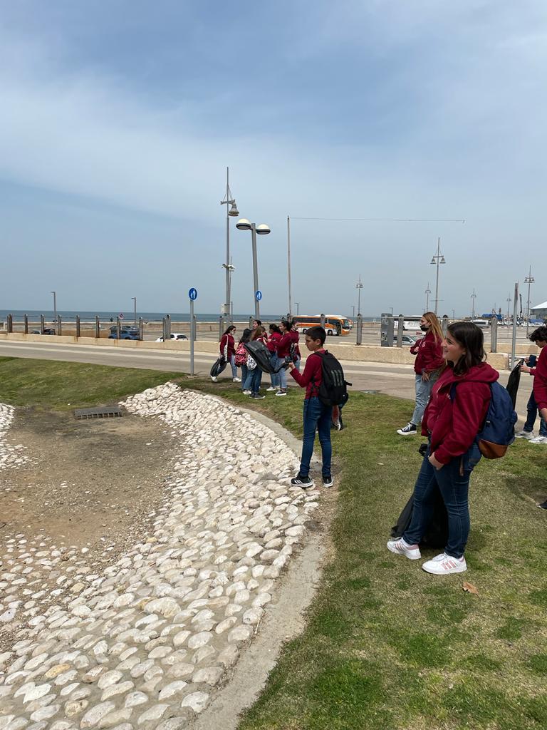 WhatsApp Image 2022-03-29 at 4.21.04 PM (3).jpeg